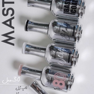 محصول دهم